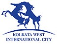Website Designer Kolkata