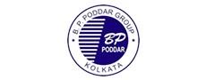 Website Designer Kolkata
